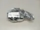 Ремень безопасности с пиропатроном для  Ford Kuga 2008-2012