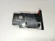 Кнопка аварийной сигнализации для  BMW 4-serie F32/F33/F82 2012-2020