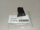 Кнопка аварийной сигнализации для  BMW 4-serie F32/F33/F82 2012-2020