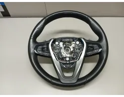 Рулевое колесо для AIR BAG (без AIR BAG)