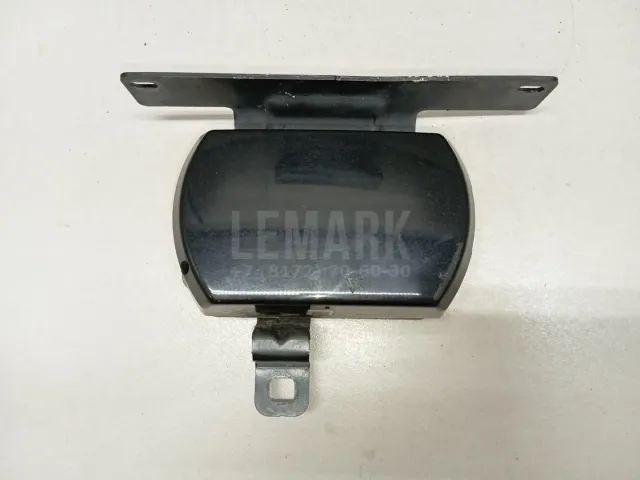 Радар круиз контроля для  Ford Maverick 1993-1998