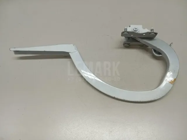 Петля крышки багажника для  Ford Maverick 1993-1998