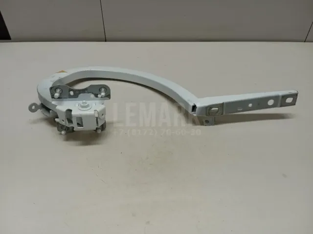 Петля крышки багажника для  Ford Maverick 1993-1998