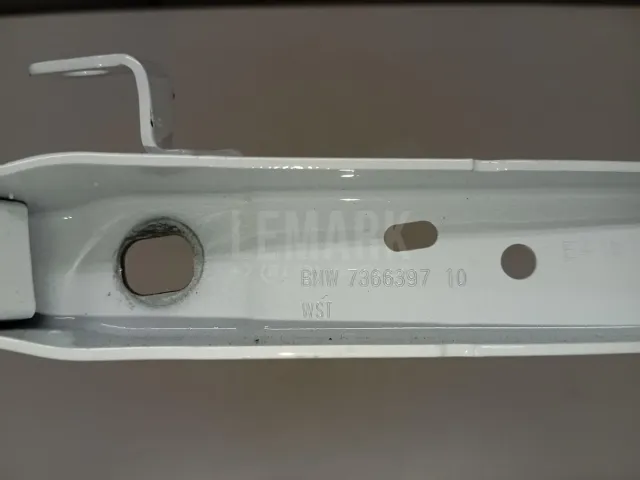 Петля крышки багажника для  Ford Maverick 1993-1998