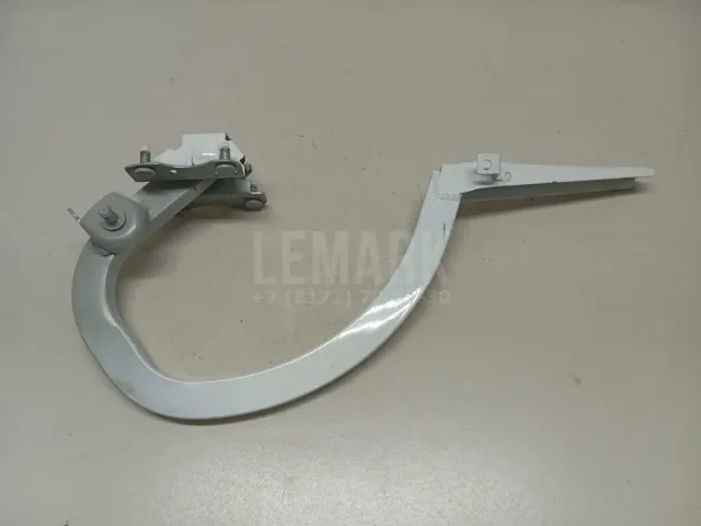 Петля крышки багажника для  Ford Maverick 1993-1998