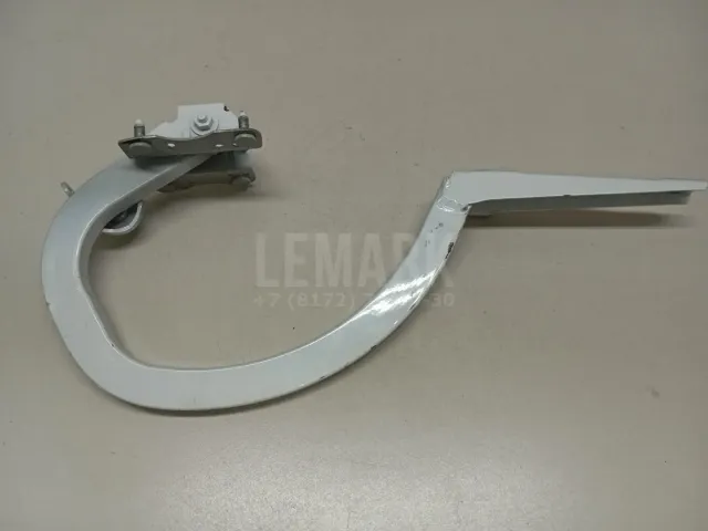 Петля крышки багажника для  Audi 80/90 [B3] 1986-1991