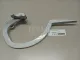 Петля крышки багажника для  Audi 80/90 [B3] 1986-1991