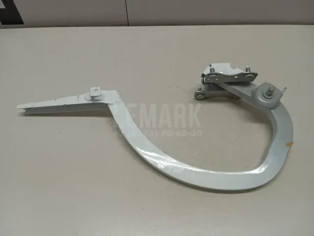 Петля крышки багажника для  Audi 80/90 [B3] 1986-1991