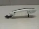 Ручка двери передней наружная левая для  Ford Transit 2014