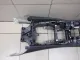 Консоль для  Audi Q3 (8U) 2012-2018