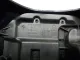 Кожух рулевой колонки нижний для  Audi A8 [4D] 1999-2002