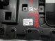 Кожух рулевой колонки нижний для  Audi A8 [4D] 1999-2002