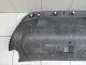 Обшивка крышки багажника для  BMW 5-serie G30/G31/F90 2017-2023