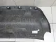 Обшивка крышки багажника для  BMW 5-serie G30/G31/F90 2017-2023