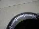 Опора переднего амортизатора