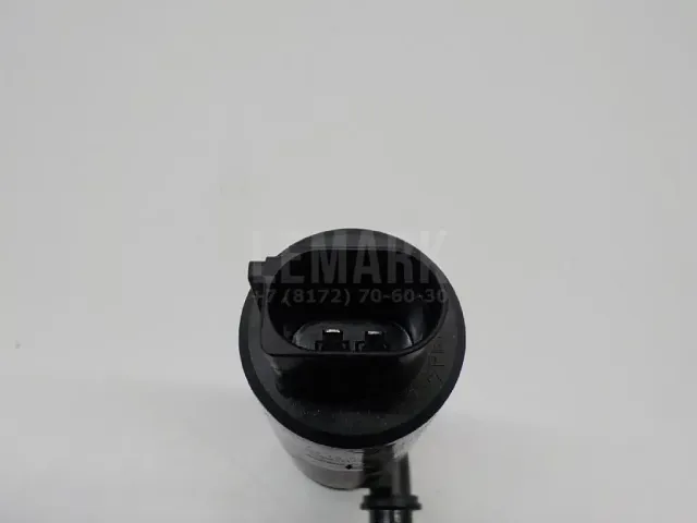 Насос омывателя фар для  Ford EcoSport 2012-2023
