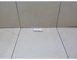 Плафон салонный