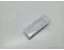 Плафон салонный