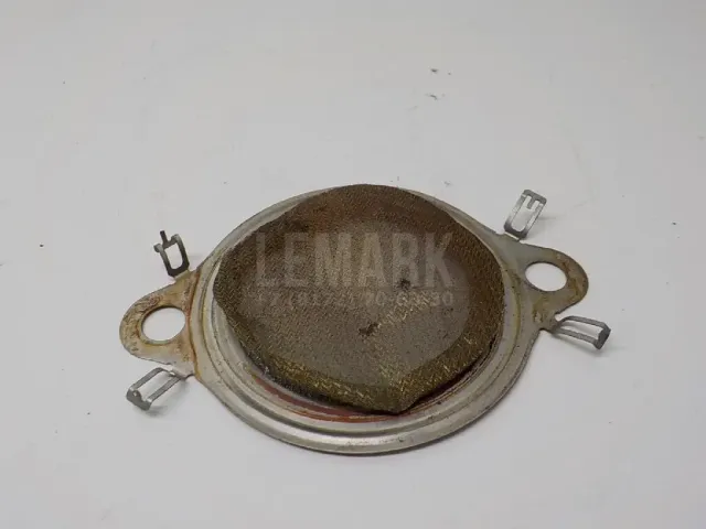 Сетка для  Belgee