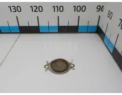 Сетка