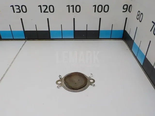 Сетка для  Belgee