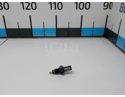 Датчик температуры