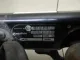 Сцепное устройство (Фаркоп) для  Audi Q5 [8R] 2008-2017