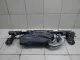 Сцепное устройство (Фаркоп) для  Audi Q5 [8R] 2008-2017