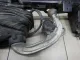 Сцепное устройство (Фаркоп) для  Audi Q5 [8R] 2008-2017