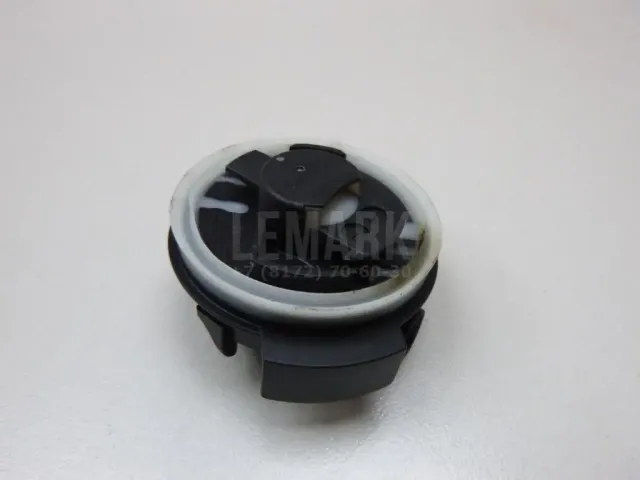 Датчик AIR BAG для  BMW X4 F26 2014-2018
