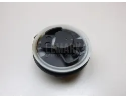 Датчик AIR BAG