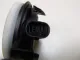 Датчик AIR BAG для  BMW X4 F26 2014-2018