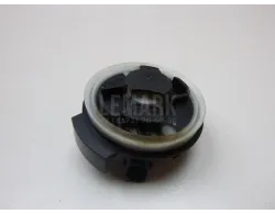 Датчик AIR BAG