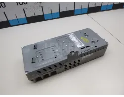 Усилитель акустической системы