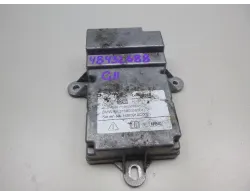 Блок управления AIR BAG