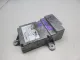 Блок управления AIR BAG для  Audi A8 [4D] 1994-1998