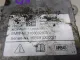 Блок управления AIR BAG для  Audi A8 [4D] 1994-1998