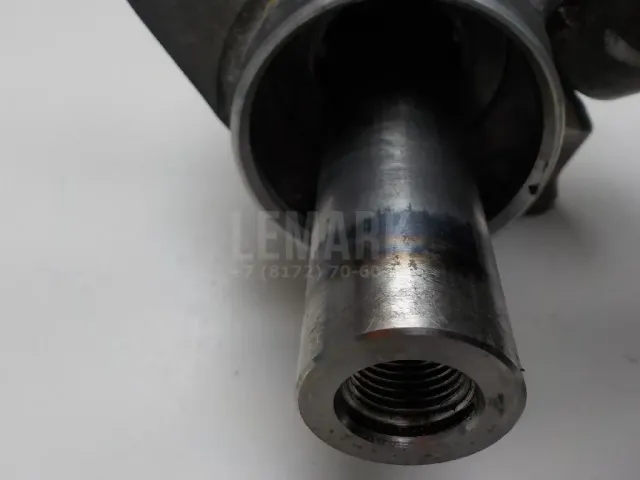 Рейка рулевая для  BMW 5-serie G30/G31/F90 2017-2023