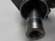 Рейка рулевая для  BMW 5-serie G30/G31/F90 2017-2023