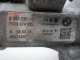Рейка рулевая для  BMW 5-serie G30/G31/F90 2017-2023