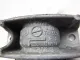 Кронштейн крепления заднего стабилизатора для  Audi A2 [8Z0] 2000-2005