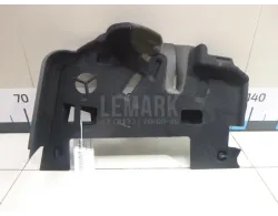 Накладка декоративная
