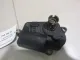 Заслонка глушителя для  Ford Escape EUR 2007-2009