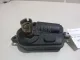 Заслонка глушителя для  Ford Escape EUR 2007-2009