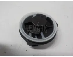 Датчик AIR BAG