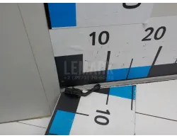 Датчик температуры