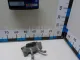 Опора КПП для  Ford Kuga 2008-2012