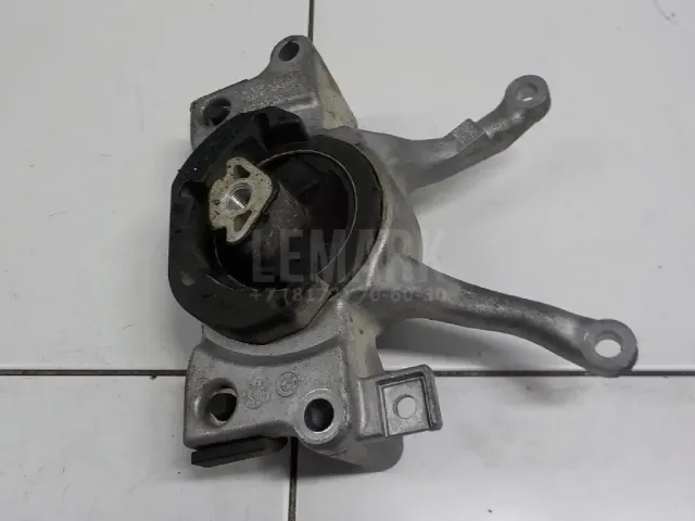 Опора КПП для  Ford Kuga 2008-2012