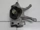 Опора КПП для  Ford Kuga 2008-2012