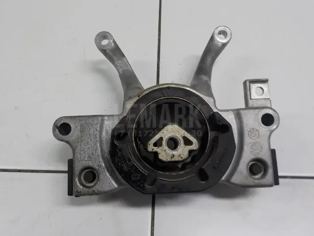 Опора КПП для  Ford Kuga 2008-2012